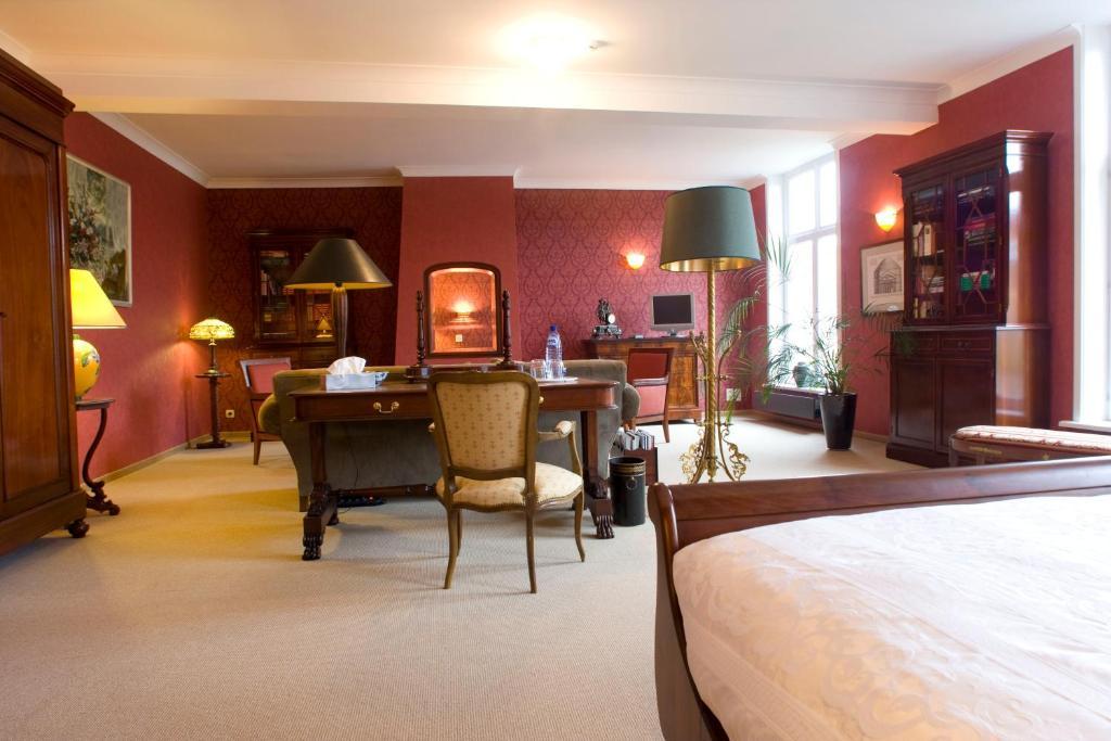 B&B Huis 'T Schaep Брюж Екстериор снимка