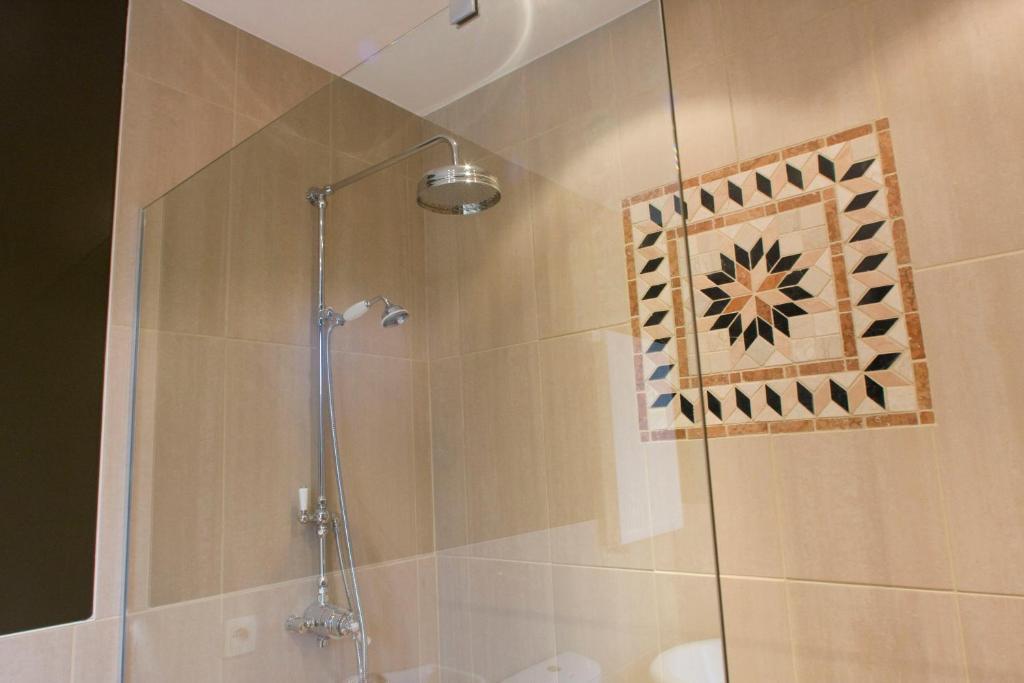 B&B Huis 'T Schaep Брюж Стая снимка